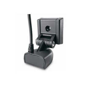 Transducer XNT 9 20 T