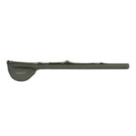 Fly Rod holdall FilStar