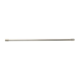 FilStar peg