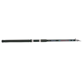 FilStar Target XL 30 Rod
