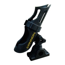 CANNON - Rod Holder