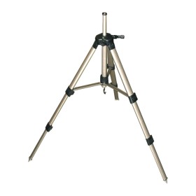 Trepied FilStar Deluxe L3-T1203