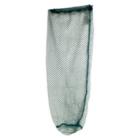 Keepnet Bag