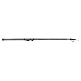 Telescopul FilStar X-Treme Bolo Ghidat