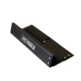 Liant FilStar 35 cm pentru cârlige legate