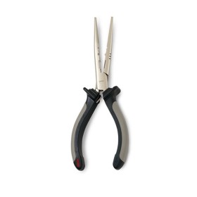 Clește Rapala 15 cm