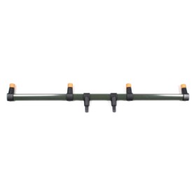 Buzz Bar Filstar - 009