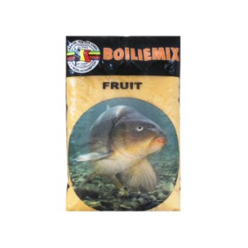 Boilie Mix