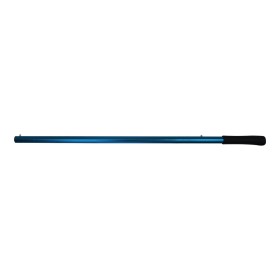 FilStar Boat Net Handle
