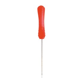 Bait needle with protector