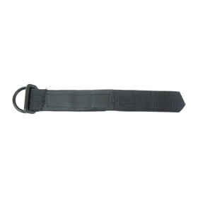 Curea Velcro pentru lanseta FilStar