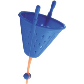 Art.95 cupă sling Stonfo soft