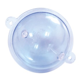 Bulldog rotund S