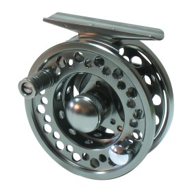 Мухарска макара Lazer Cobalt Fly Reel
