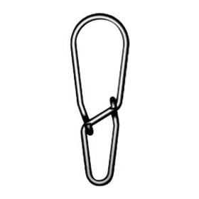 Stainless Steel Snap Stonfo R