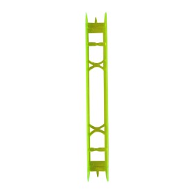 Suveică fără clemă - 16 cm