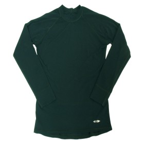 Termo blouse