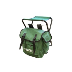 Scaun cu rucsac