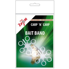 Inel pentru pelete CZ Bait Band