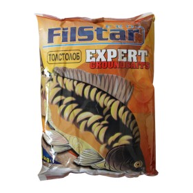 Захранка FilStar толстолоб