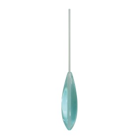Бомбарда FilStar Trans-Blue