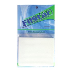 Пяна за монтажи FilStar