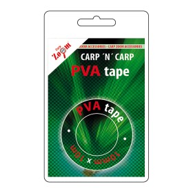 Bandă PVA CZ