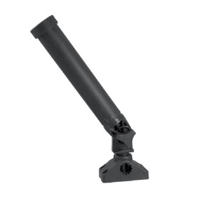 Scotty RL Rod Holder