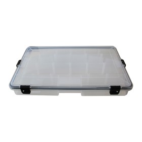 Кутия H-0123A