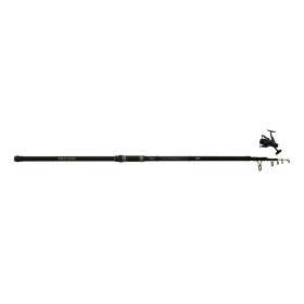 Kit universal Tele Surf