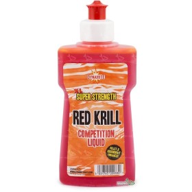 DB XL Krill liquid