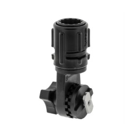 Side Slide Track Adapter