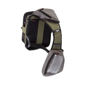 Чанта Rapala Limited Edition Sling Bag Pro