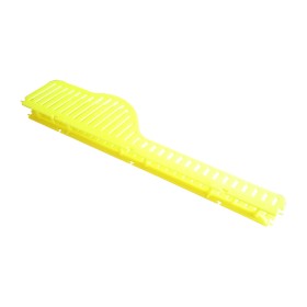 Art.640 navetă pentru acadele