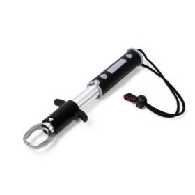 Кантар щипка FilStar 606A-12