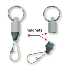 Art. 622 - Magnetic Holder