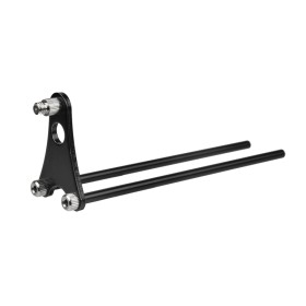 CZ Snag Bar