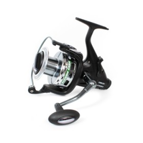 Макара FilStar Extreme Carp
