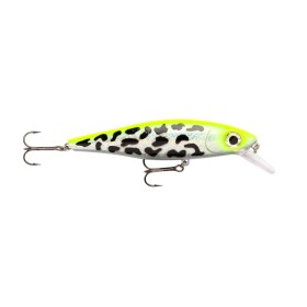 Storm Doom Bell Shad-O