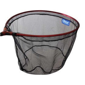 Cap de capac FilStar Finematch