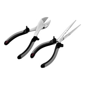 Σετ εργαλείων Rapala RTC-6SPSC