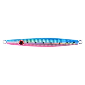 FilStar Slow-Pitch jig 169