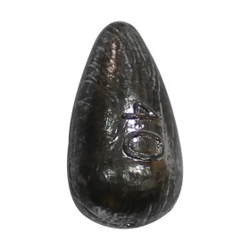 Scădere OMO de plumb