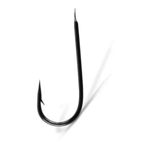 Hooks VMC 7003 BN Mystic Match Chika Light