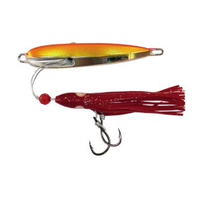 FilStar jig 104
