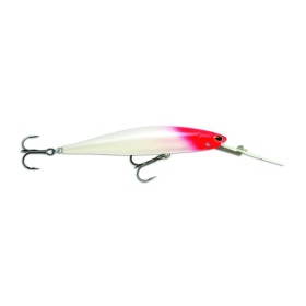 Storm Arashi Rattling Minnow Deep