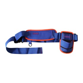 Колан с гнездо за въдица Fighting Belt Filstar