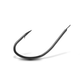 Куки VMC 7038 BN Mystic Match WG Maggot