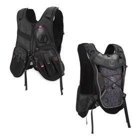 Rapala Urban Vest Pack