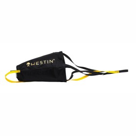 Westin W3 Drift Sock - плаваща котва малка